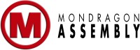 Mondragon Assembly